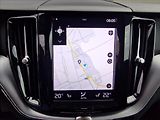 Volvo XC60 B4 145kW AWD Momentum Pro,ČR - náhled 28