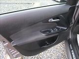 Fiat Tipo 1,4 i 16V, digiklima,Zamluven - náhled 19