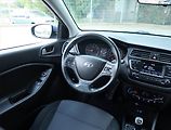 Hyundai i20 (2019) 1.2, Serv.kniha - náhled 7