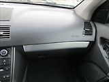 Volvo XC90 2.4 D5, AWD, automat, 7 míst - náhled 11