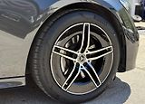 Mercedes-Benz Třídy E 220d 4M AMG Advanced Taž Distr - náhled 7