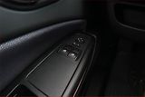 Fiat Bravo (2010) 1.4 T-Jet - náhled 14