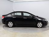 Honda City (2010) 1.4 i-VTEC, Serv.kniha, po STK - náhled 6