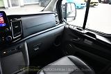 Ford Tourneo Custom 2.0EcoBlue 8MÍST ACTIVE ZÁRUKA - náhled 23