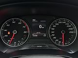 Seat Leon 1.4TSi FR Combi 122PS Sunset F - náhled 20