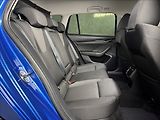 Škoda Octavia 2,0 TDi  DSG Tour Virtual Matr - náhled 14