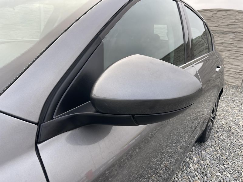 Fiat Tipo 1.4Ti-JET 120PS LPG LOUNGE TOP - fotka 25 z 187