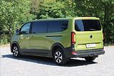 Volkswagen Caravelle 2.0 TDI L/DSG/ZÁR/DPH/CZ - náhled 42