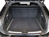 Audi A6 Avant TDI quattro Stronic - náhled 15