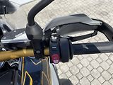 BMW (2026) R 1300 GS - náhled 15