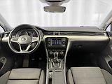 Volkswagen Passat 1.5 TSI EVO BMT BUSINESS, LED, - náhled 10