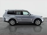 Mitsubishi Pajero (2007) 3.2 DI-D, 4X4, Automat - náhled 6