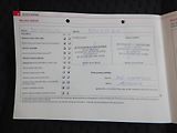 Škoda Fabia 1.6 TDI, KLIMA - náhled 29
