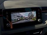Škoda Scala (2025) 1.5 TSI 110 kW DSG Monte Carlo - náhled 16