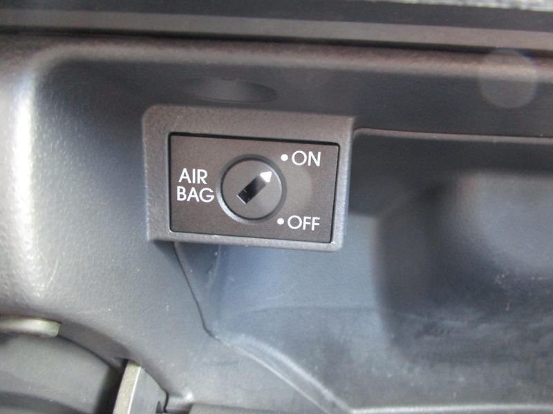 Volkswagen Polo (2006) 1,4-55KW-NOVÁSTK+OLEJ+KOTOUČE - fotka 16 z 20