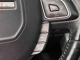 Land Rover Range Rover Evoque (2017) 2.0 TD4 4x4, AT, bixen, panor - náhled 16