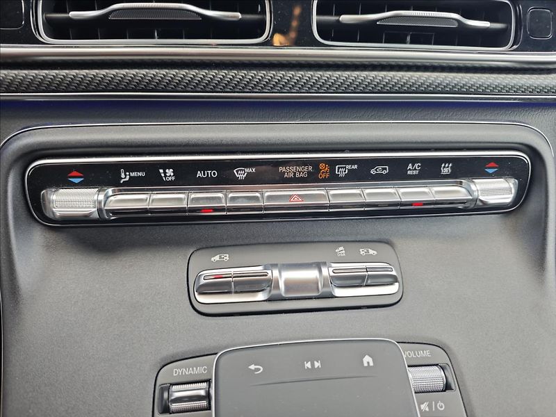 Mercedes-Benz Třídy V 300d 4MATIC,AVANTGARDE,AMG - fotka 12 z 24