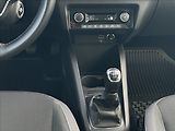 Škoda Fabia 1,0 TSI Combi Style Plus ACC - náhled 13