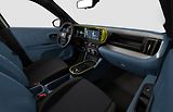 Fiat Grande Panda 1.2 Turbo Hybrid 110k eDCT6 - náhled 6
