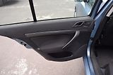 Škoda Octavia (2008) 1.8TSI 118kwELEGANCE KLIMA ALU - náhled 13