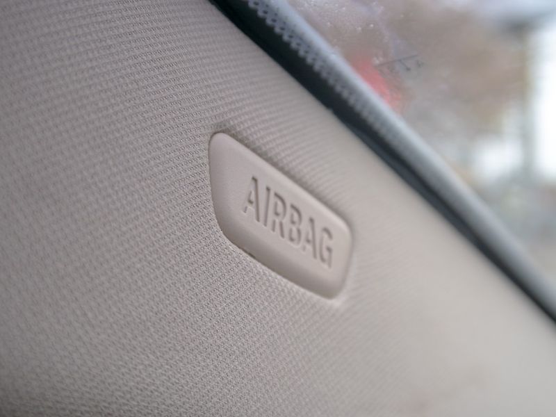 BMW Řada 5 (2012) 3.0D – NOVÉ V ČR - fotka 38 z 55