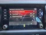 Škoda Kodiaq (2023) RS Challenge DSG 4x4 2,0TSi 18 - náhled 24