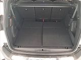 Peugeot 5008 (2021) 1.5 BlueHDi - náhled 14