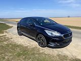 Citroën DS5 (2015) Edition 60Ds - náhled 2