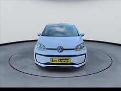 Volkswagen up! 1,0 CNG,Klima - fotografie inzerátu