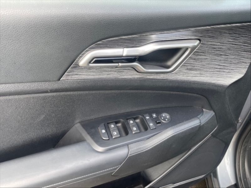 Kia Sportage 1,6 TGDI 110 Exclusive - fotka 11 z 11