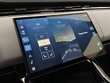 Land Rover Range Rover Sport P460e DYNAMIC HSE AWD AUT - náhled 8