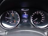 Nissan Qashqai 1,5 81kW NAVI - náhled 20