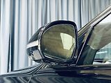 Mercedes-Benz Třídy S (2021) 400d*4M*AMG*TV*LONG*MAX*TOP - náhled 11