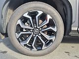 Toyota Yaris Cross 1,5 HEV FWD Style 85kW - náhled 14