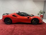 Ferrari SF90 (2023) A.F.* FULL CARBON*ZÁRUKA*TOP!  - náhled 4