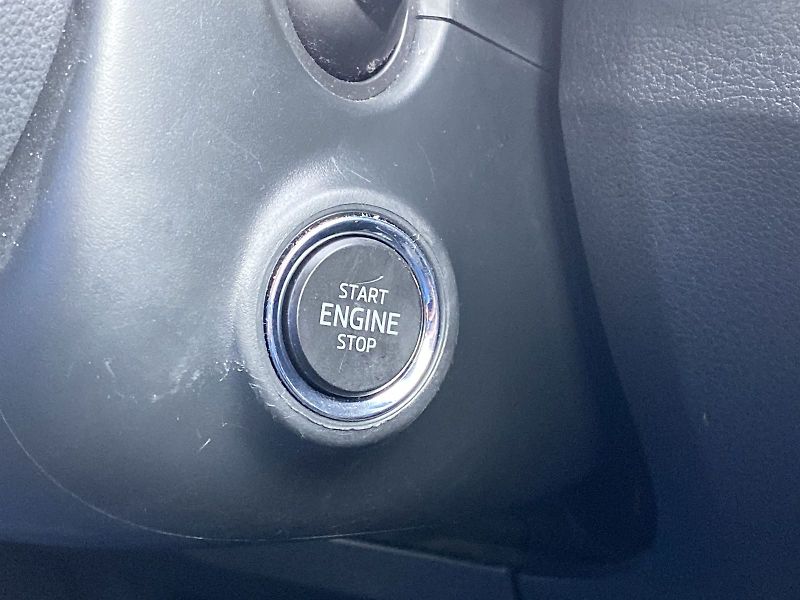 Škoda Fabia (2019) 1.0 TSI Style - fotka 19 z 31