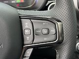 Dodge RAM (2026) 1500 Rebel 5.7 V8 2026 - náhled 19