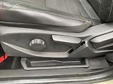 Ford Kuga (2013) 2.0 TDCi 4x4, ČR, Titanium - náhled 14