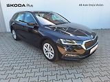 Škoda Octavia (2023) COMBI / 2.0 TDI / 85 kW / 6MP - náhled 6