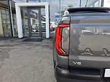 Volkswagen Amarok (2026) 3.0 TDI V6 DARK BLACK - náhled 8