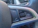 Škoda Rapid 1.2 TSI 66kW - náhled 15