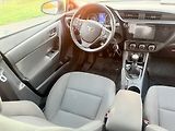 Toyota Corolla 1,6 97 kW-BENZIN  24 050 KM , - náhled 10