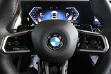 BMW X3 20d xDrive - náhled 16
