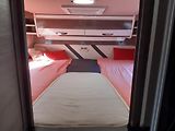Fiat MC LOUIS MC4 873 - náhled 25
