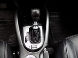 Mitsubishi Outlander (2012) 2.2DI-D/AWD/1.Maj.ČR/7.míst/ - náhled 33