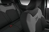 Dacia Duster (2026) Journey Eco-G 120 auto - náhled 11