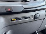Ford Transit 2,0 EcoBlue 125kW L2 - náhled 33