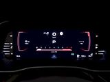 Škoda Octavia (2026) RS 2.0TSI 195KW DSG TAŽNÉ WEBA - náhled 21