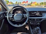 Škoda Kamiq (2025) Selection 1.0TSi 85kW 6°manuál - náhled 21