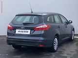 Ford Focus (2014) 1.6 TDCI, AC - náhled 3